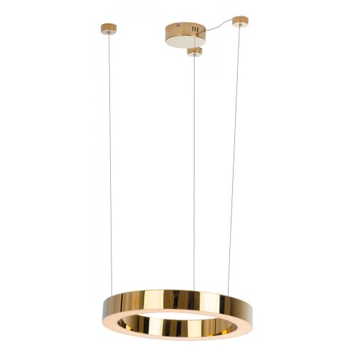 Maxlight LUXURY  pendant