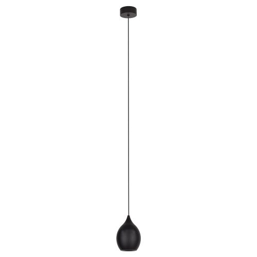 MaxLight P0435 LAMPA WISZĄCA COMET DROP - MAX-P0435