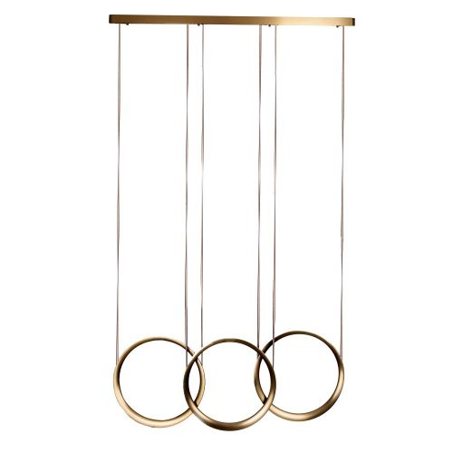Maxlight MOON  pendant