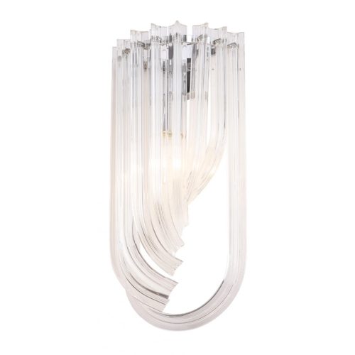 MAXLIGHT PLAZA W0230