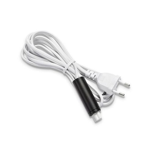 Markslöjd EXPAND black ceiling lamp