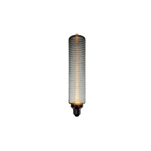 Fényforrások - Markslöjd GHOST Bulb E27 3,5W LED Clear - MS-108729