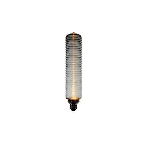 Markslöjd GHOST Bulb E27 3,5W LED Clear - MS-108729