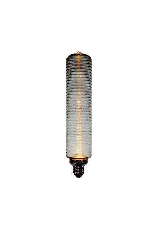 Fényforrások - Markslöjd GHOST Bulb E27 3,5W LED Clear - MS-108729 Fényforrások - Markslöjd GHOST Bulb E27 3,5W LED Clear - MS-108729