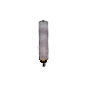 Fényforrások - Markslöjd GHOST Bulb E27 3,5W LED Smoke - MS-108730