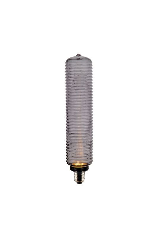 Fényforrások - Markslöjd GHOST Bulb E27 3,5W LED Smoke - MS-108730 Fényforrások - Markslöjd GHOST Bulb E27 3,5W LED Smoke - MS-108730