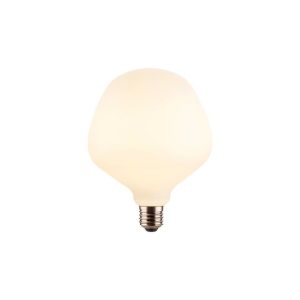 Fényforrások - Markslöjd OPAL Bulb E27 5W LED 132 White - MS-108731