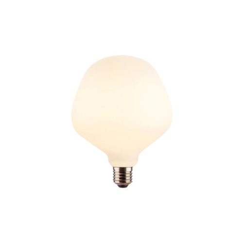 Markslöjd OPAL Bulb E27 5W LED 132 White - MS-108731
