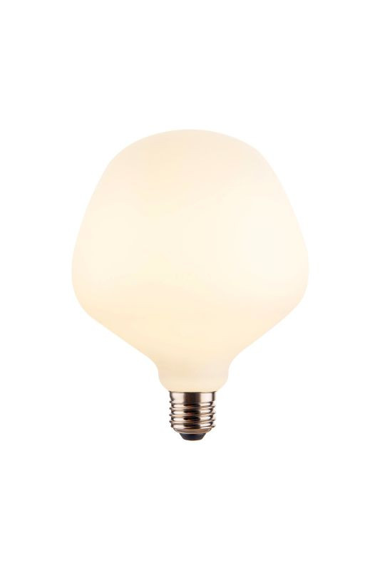 Fényforrások - Markslöjd OPAL Bulb E27 5W LED 132 White - MS-108731 Fényforrások - Markslöjd OPAL Bulb E27 5W LED 132 White - MS-108731