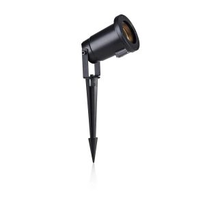 Reflektor - Markslöjd COSMORAMA Projector  Stars  LED 2x0,6W plastik 12V