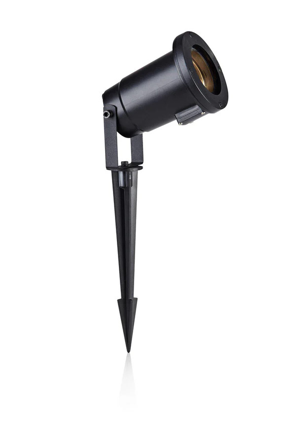 Reflektor - Markslöjd COSMORAMA Projector Stars LED 2x0,6W plastik 12V Reflektor - Markslöjd COSMORAMA Projector Stars LED 2x0,6W plastik 12V