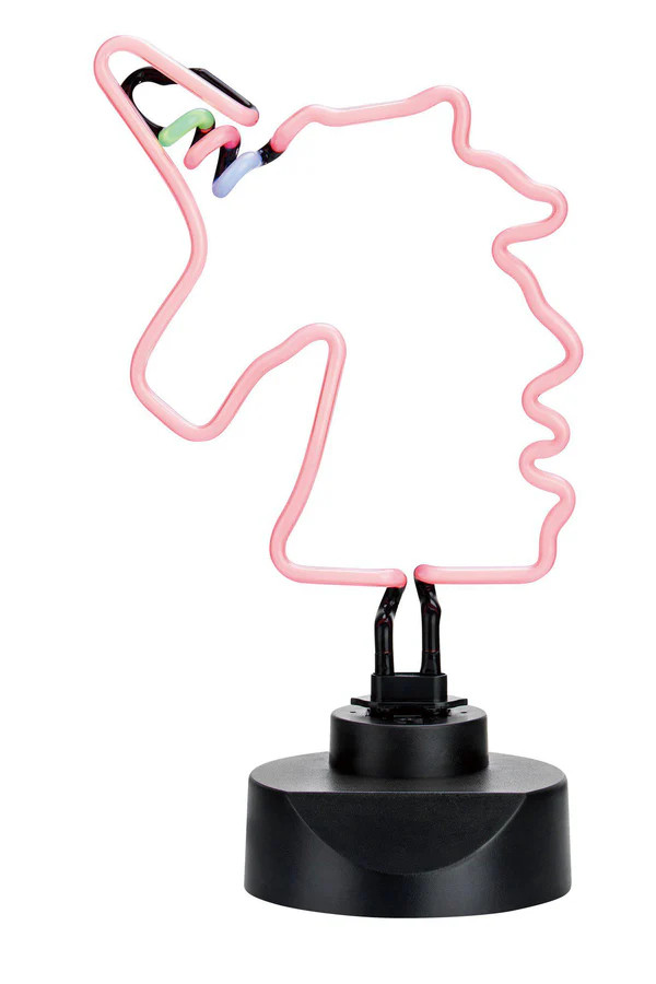 Markslöjd karácsony - Markslöjd TEXAS Table Decoration Uniqorn DIOD/LED 1 plastik 12V Markslöjd karácsony - Markslöjd TEXAS Table Decoration Uniqorn DIOD/LED 1 plastik 12V
