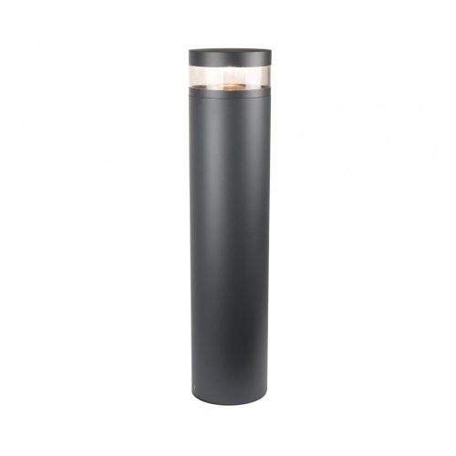 NORLYS STAVANGER 1240 GRAPHITE LED 12,2W 3000K 95CM