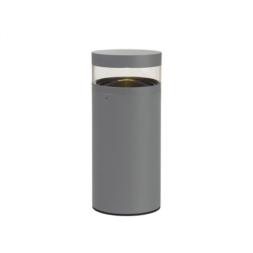 NORLYS STAVANGER 1244 ALUMINUM LED 12,2W 3000K 50CM