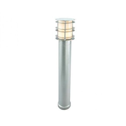 NORLYS STOCKHOLM 1265 HOT-DIP GALVANIZING LED 8,5W 3000K 85CM