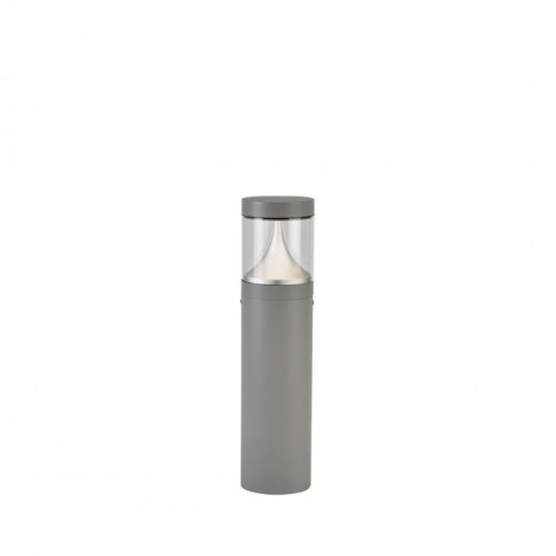 NORLYS EGERSUND MINI 1291 ALUMINUM LED 9,1W 3000K 49CM