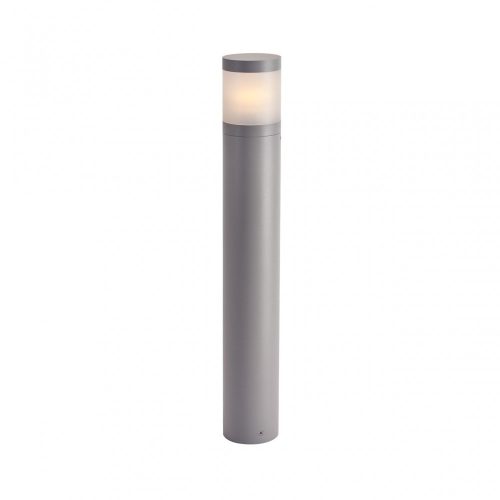 NORLYS LILLESAND 1382 ALUMINUM LED E27 5,9W 2700K 85CM
