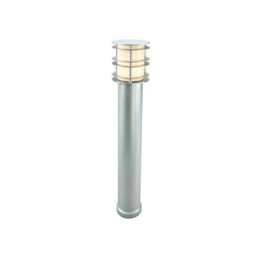NORLYS STOCKHOLM 1464 HOT-DIP GALVANIZING LED E27 5,9W 2700K 85CM