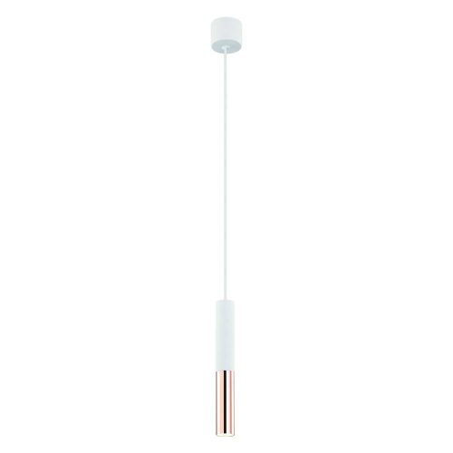 Orlicki Slimi  pendant
