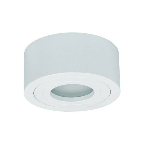 Orlicki Rullo  ceiling lamp