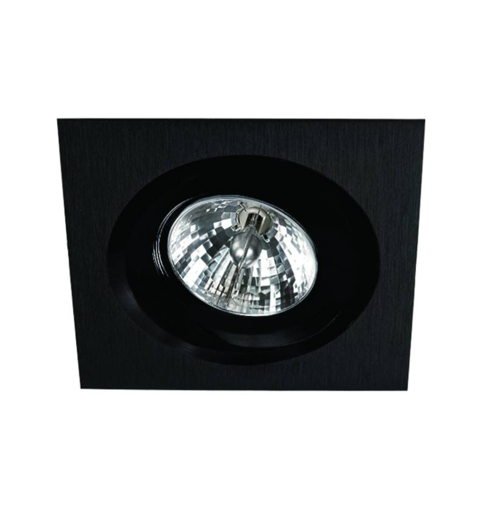 Beépíthető lámpa - ORLICKI Faro I Nero 1xES111 GU10 max 17W 230V - OR-OR83392 Beépíthető lámpa - ORLICKI Faro I Nero 1xES111 GU10 max 17W 230V - OR-OR83392