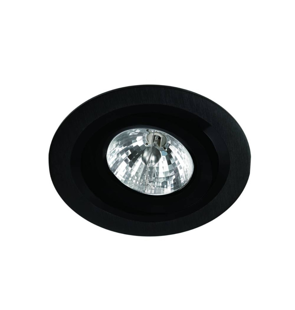 Beépíthető lámpa - ORLICKI Puro Nero 1xES111 GU10 max 16W LED 230V - OR-OR83750 Beépíthető lámpa - ORLICKI Puro Nero 1xES111 GU10 max 16W LED 230V - OR-OR83750