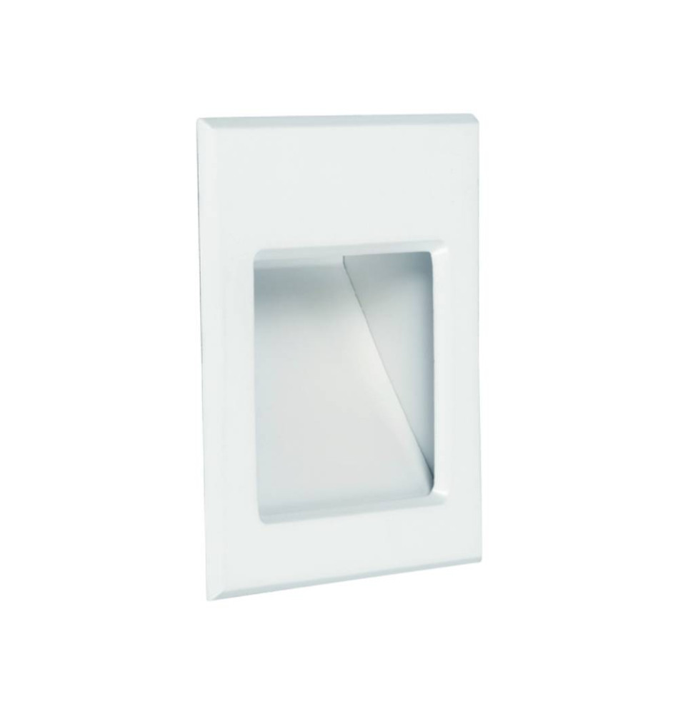 Beépíthető lámpa - ORLICKI Arsa (driver and mounting box are includedl) * 1x1W LED 3000K 230V 29lm - OR-OR83842 Beépíthető lámpa - ORLICKI Arsa (driver and mounting box are includedl) * 1x1W LED 3000K 230V 29lm - OR-OR83842