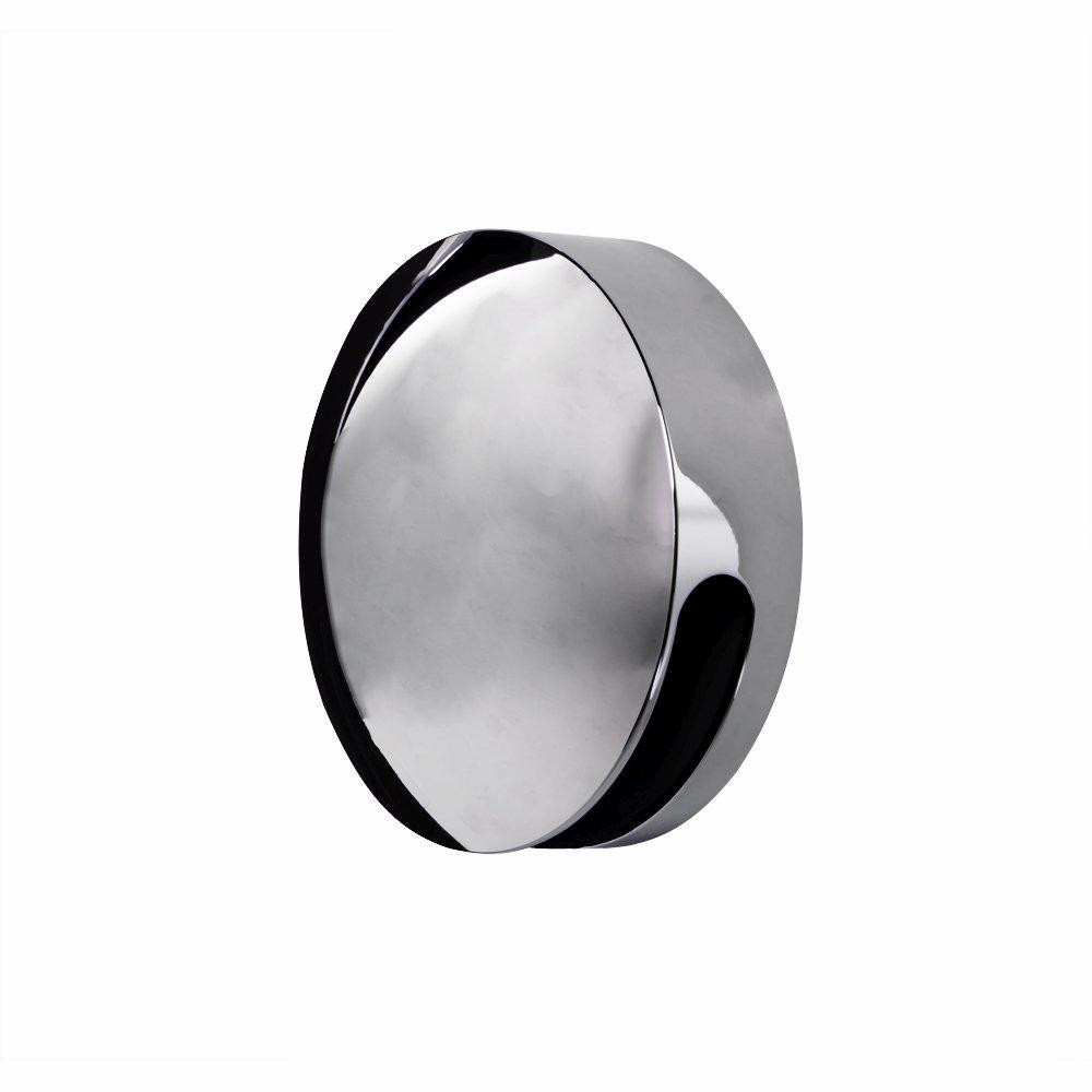 Kiegészítők - ORLICKI 1x3W LED 3000K 230V - OR-OR83859 Kiegészítők - ORLICKI 1x3W LED 3000K 230V - OR-OR83859