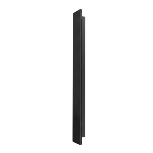 ORLICKI Ante Nero 60* 13W LED 3000K 230V 436lm - OR-OR84788
