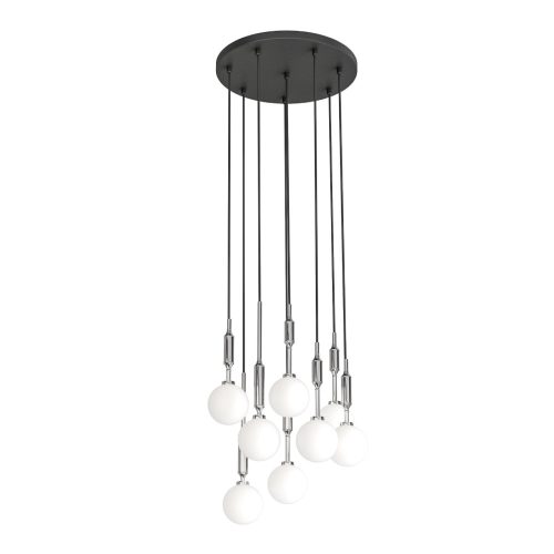 Orlicki Ero  pendant