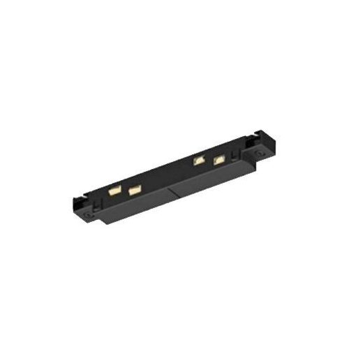 VIOKEF Electrical Connector For Magnetic Track Rail  - VIO-02/0206