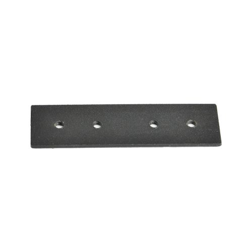 VIOKEF Straight Connector for Magnetic CurvyTrack Rail - VIO-02/0405