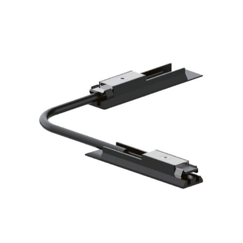 VIOKEF Electric.Connector Flexible for Mini MagneticTrack - VIO-02/0507