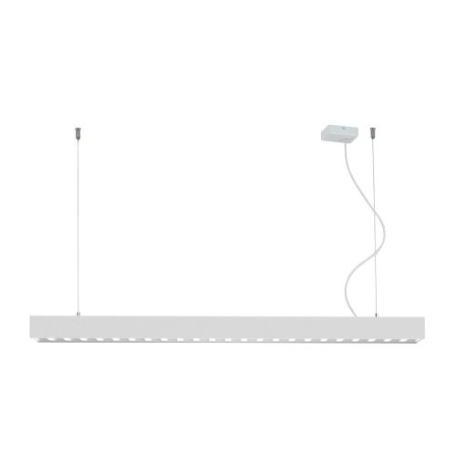 Viokef TOP LINE white pendant