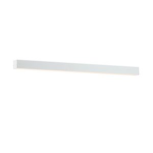 Fali lámpa - VIOKEF Linear Wall White Station Ultra Direct L2260 3000K Dimmable - VIO-3911-0222-3-W-D3