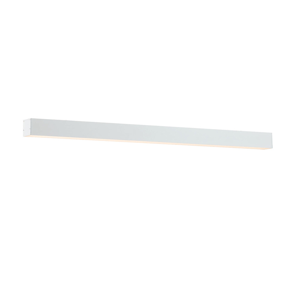 Fali lámpa - VIOKEF Linear Wall White Station Ultra Direct L2260 3000K Dimmable - VIO-3911-0222-3-W-D3