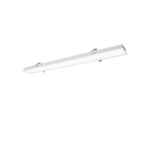 Sínes rendszerek - VIOKEF Reces. Trimless L860 4000K White Dim. St.Ultra - VIO-3911-04086-4-W-D3