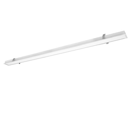 VIOKEF Linear Recessed Trimless White Station Ultra L1700 4000K - VIO-3911-0421-4-W-N