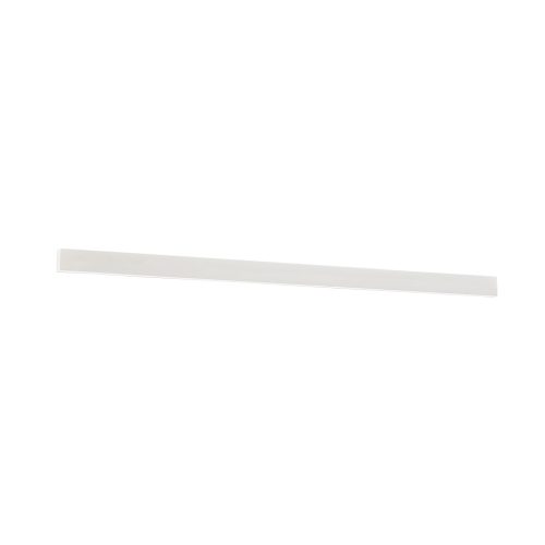 VIOKEF Linear Wall Lamp L2260 4000K White Dim. Ciba - VIO-3916-02226-4-W-P-D3