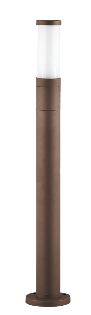 Kandeláber, állólámpa - VIOKEF Outdoor Floor Light Brown H:750 Cavo - VIO-4036802 Kandeláber, állólámpa - VIOKEF Outdoor Floor Light Brown H:750 Cavo - VIO-4036802