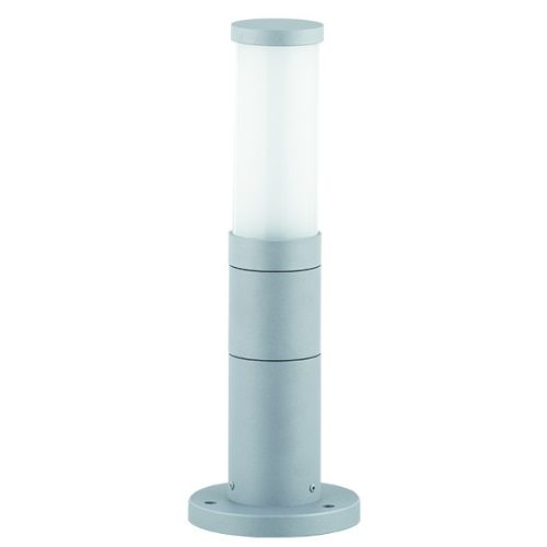 VIOKEF Outdoor Floor Lamp H:350 Cavo - VIO-4036900