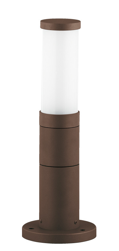 Kandeláber, állólámpa - VIOKEF Outdoor Floor Light Brown H:350 Cavo - VIO-4036902 Kandeláber, állólámpa - VIOKEF Outdoor Floor Light Brown H:350 Cavo - VIO-4036902