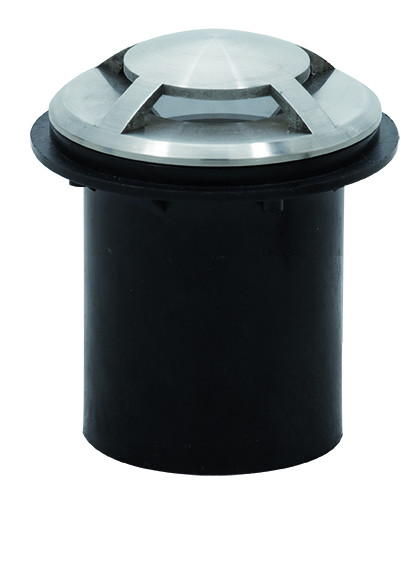 Kültéri beépíthető lámpa - VIOKEF Ground Recessed Franco - VIO-4037000 Kültéri beépíthető lámpa - VIOKEF Ground Recessed Franco - VIO-4037000