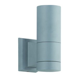 Kültéri fali lámpa - VIOKEF Wall Lamp H:170 Sotris - VIO-4038500