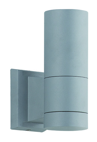 Kültéri fali lámpa - VIOKEF Wall Lamp H:170 Sotris - VIO-4038500 Kültéri fali lámpa - VIOKEF Wall Lamp H:170 Sotris - VIO-4038500