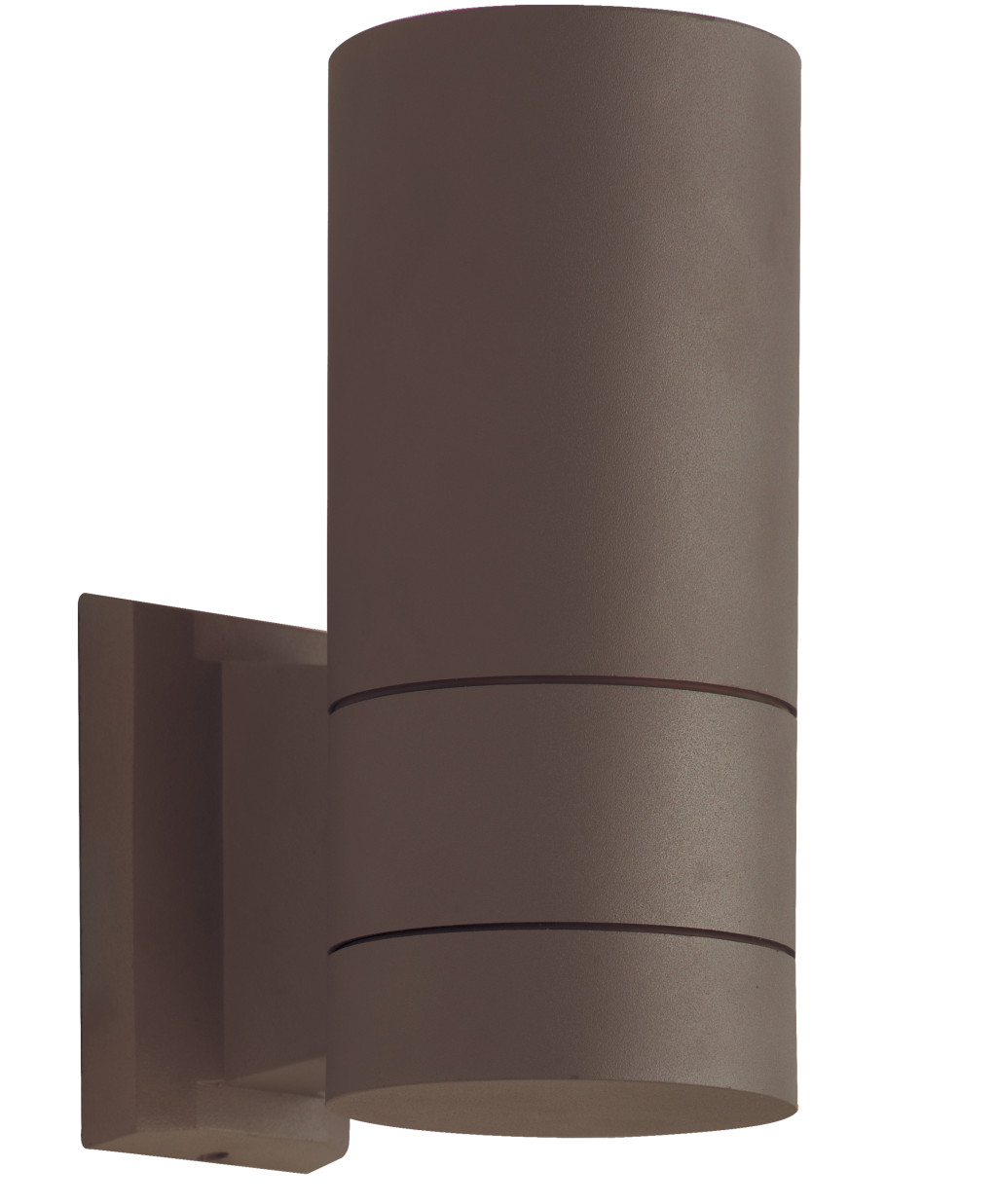 Kültéri fali lámpa - VIOKEF Wall Lamp Lamp H:170 Sotris - VIO-4038502