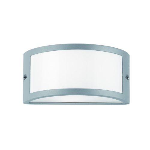 VIOKEF Outdoor Wall Lamp Limnos - VIO-4049100
