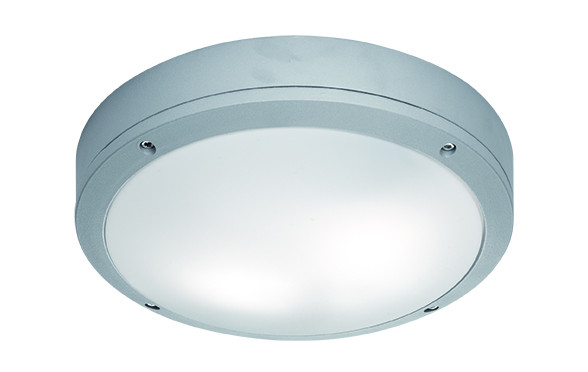 Kültéri függeszték és mennyezeti lámpa - VIOKEF Ceiling Lamp Round Leros - VIO-4049200 Kültéri függeszték és mennyezeti lámpa - VIOKEF Ceiling Lamp Round Leros - VIO-4049200