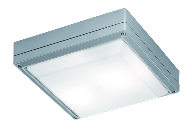 Kültéri függeszték és mennyezeti lámpa - VIOKEF Ceiling Lamp Square Leros - VIO-4049300 Kültéri függeszték és mennyezeti lámpa - VIOKEF Ceiling Lamp Square Leros - VIO-4049300