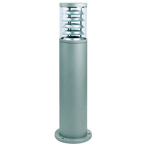 VIOKEF Outdoor Floor Lamp H:750 Naxos - VIO-4053400